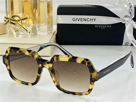 givenchy sunglasses fake|givenchy sunglasses official website.